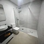 Con Piscina Ojo Del Calderon Villa *