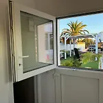 Villa Con Piscina Ojo Del Calderon