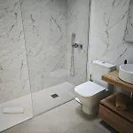 Villa Con Piscina Ojo Del Calderon Lajares