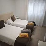 Villa Con Piscina Ojo Del Calderón Lajares